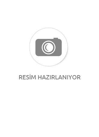 Kahverengi Ekose Desenli Sevimli Ayıcık Buketi Fiyatı